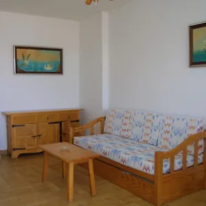 apartamentos-art.balearic-islands.net/