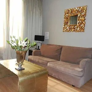 grandom-suites.catalonia-hotels.com/